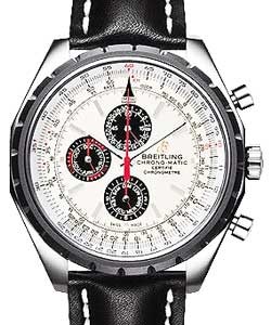 replica breitling navitimer chrono-matic a1936002/g683 watches