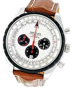 replica breitling navitimer chrono-matic a1436002/g658 watches