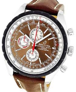 replica breitling navitimer chrono-matic a1936002.q573.757p watches