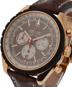 replica breitling navitimer chrono-matic r1436002/q557 watches