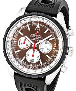 replica breitling navitimer chrono-matic a1436002.q556 watches