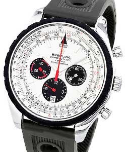 replica breitling navitimer chrono-matic a1436002/g658 rbr watches