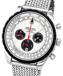 replica breitling navitimer chrono-matic a1436002/g658 watches