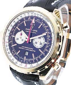 replica breitling navitimer chrono-matic h4136012/b766 watches