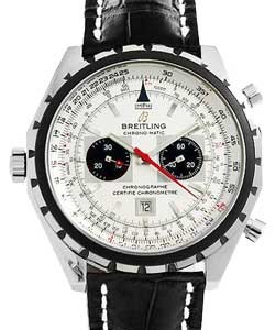 replica breitling navitimer chrono-matic a4136012/g589 1ct watches