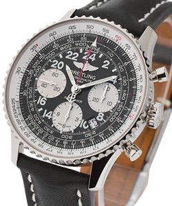replica breitling navitimer cosmonaute ab021012/bb59 croco black tang watches