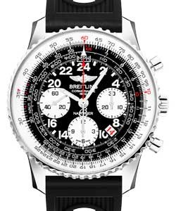 replica breitling navitimer cosmonaute ab021012 bb59 200s watches