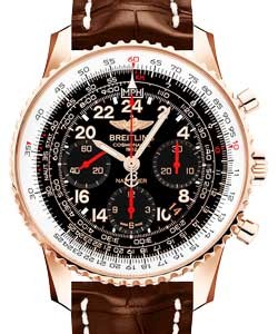 replica breitling navitimer cosmonaute rb0210b5 bc19 739p watches