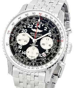 replica breitling navitimer cosmonaute ab021012 bb59 447a watches