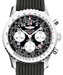 replica breitling navitimer cosmonaute ab021012/bb59/272s watches
