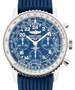 replica breitling navitimer cosmonaute ab0210b4/c917/275s watches