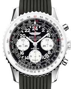 replica breitling navitimer cosmonaute ab0210b4 bc36 272s watches