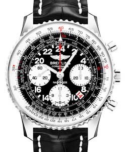 replica breitling navitimer cosmonaute ab021012/bb59 croco black deployant watches