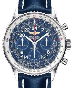 replica breitling navitimer cosmonaute ab0210b4/c917/105x watches