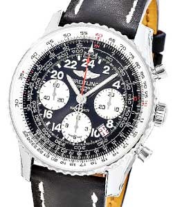 replica breitling navitimer cosmonaute ab021012.bb59.435x watches