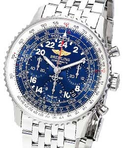 replica breitling navitimer cosmonaute ab0210b4/c917/447a watches