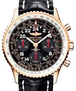 replica breitling navitimer cosmonaute rb0210b5.bc19.743p watches
