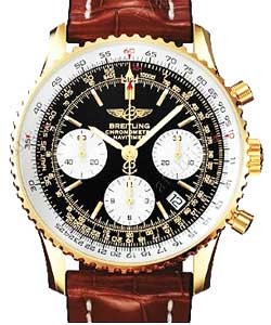 replica breitling navitimer cosmonaute r223232 161 watches