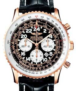 replica breitling navitimer cosmonaute r2232212/b839 watches