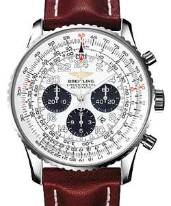 replica breitling navitimer cosmonaute a2232212/g517 watches