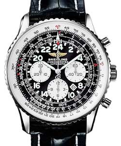 replica breitling navitimer cosmonaute a2232212 b600 watches