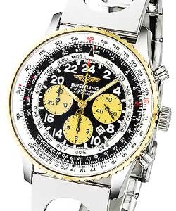 replica breitling navitimer cosmonaute d22322p6/ba20 watches