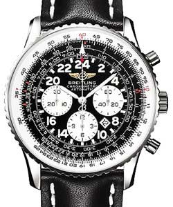 replica breitling navitimer cosmonaute a2232212/b567 watches