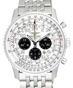 replica breitling navitimer cosmonaute a2232212/g517 watches