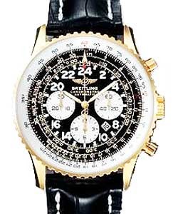 replica breitling navitimer cosmonaute k2232212/b568 watches