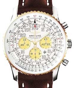 replica breitling navitimer cosmonaute d2232212/g527 watches