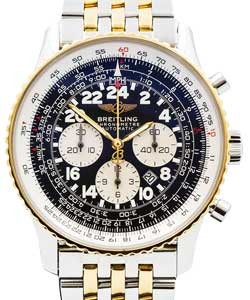 replica breitling navitimer cosmonaute d2232212/b567 watches