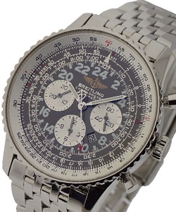 replica breitling navitimer cosmonaute a2232212/b567 watches