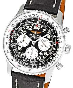 replica breitling navitimer cosmonaute a2232212/b600 1lt watches