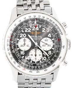 replica breitling navitimer cosmonaute a2232212/b600 ss watches
