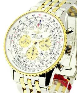replica breitling navitimer cosmonaute d2232212/g527 tt watches