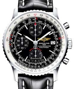 replica breitling navitimer heritage a1332412/bf27/743p watches