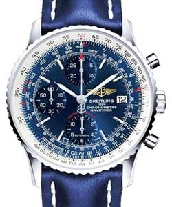 replica breitling navitimer heritage a1332412/c942/112x watches