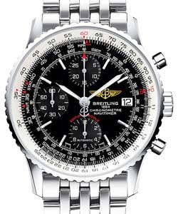 replica breitling navitimer heritage a1332412 bf27 451a watches