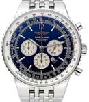 replica breitling navitimer heritage a3534012/c538 watches