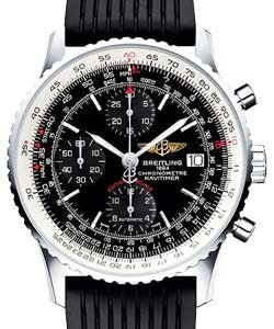 replica breitling navitimer heritage a1332412/bf27/272s watches