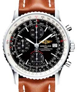replica breitling navitimer heritage a1332412/bf27/434x watches