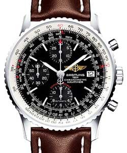 replica breitling navitimer heritage a1332412/bf27/438x watches