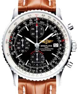 replica breitling navitimer heritage a1332412/bf27/737p watches