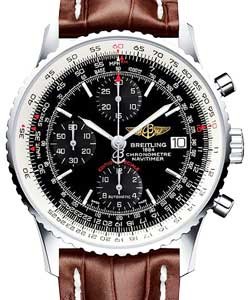 replica breitling navitimer heritage a1332412/bf27/739p watches