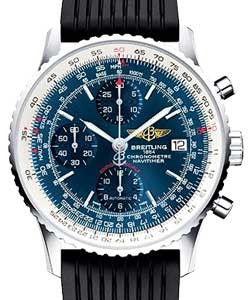 replica breitling navitimer heritage a1332412/c942/272s watches