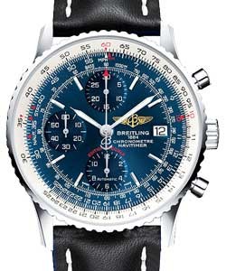 replica breitling navitimer heritage a1332412/c942/435x watches