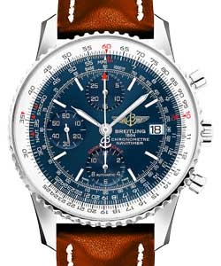 replica breitling navitimer heritage a1332412/c942/437x watches
