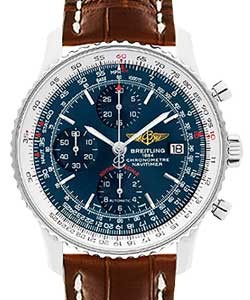replica breitling navitimer heritage a1332412/c942/738p watches