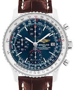 replica breitling navitimer heritage a1332412/c942/739p watches