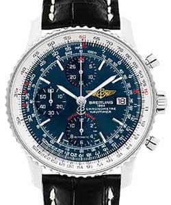 replica breitling navitimer heritage a1332412/c942/743p watches